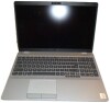 Dell Precision 3551 15.6" Mobile Workstation, Intel Core i5 vPro 10th Gen, 16GB DDR4 Ram, $2,999 - 2