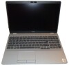 Dell Precision 3551 15.6" Mobile Workstation, Intel Core i5 vPro 10th Gen, 16GB DDR4 Ram, $2,999 - 2