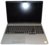 Dell Precision 3551 15.6" Mobile Workstation, Intel Core i5 vPro 10th Gen, 8GB DDR4 Ram, $2,799 - 2