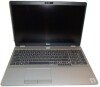 Dell Precision 3551 15.6" Mobile Workstation, Intel Core i5 vPro 10th Gen, 8GB DDR4 Ram, $2,799 - 2