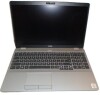 Dell Precision 3551 15.6" Mobile Workstation, Intel Core i5 vPro 10th Gen, 8GB DDR4 Ram, $2,799 - 2