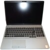 Dell Precision 3551 15.6" Mobile Workstation, Intel Core i5 vPro 10th Gen, 8GB DDR4 Ram, $2,799 - 2