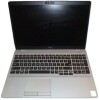 Dell Precision 3551 15.6" Mobile Workstation, Intel Core i5 vPro 10th Gen, 8GB DDR4 Ram, $2,799 - 2