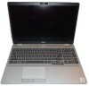 Dell Precision 3551 15.6" Mobile Workstation, Intel Core i5 vPro 10th Gen, $2,799 - 2