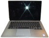 Dell Latitude 7400 14" 2-in-1 Notebook, Intel i5 vPro 8th Gen, 8GB Ram, WiFi, Bluetooth, Cellular, Touch Screen, $2,699 - 2