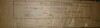 Tribesigns 63 in. Large Rectangle Brown Wood Computer Desk with Storage New in Box $399 - 2