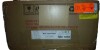 George Oliver Ashlie 2 Drawer Nightstand New in Box $399 - 2