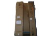 New Classic Furniture Cagney King Storage Bed (3 Boxes) New in Box $1199 - 2
