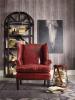Hooker Furniture Blakeley Club Chair (CC408-069) New In Box $2299