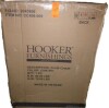 Hooker Furniture Blakeley Club Chair (CC408-069) New In Box $2299 - 2