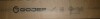 Gojef King Size 10 Inch Hybrid Memory Foam Mattress New in Box $899 - 2