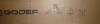 Gojef King Size 10 Inch Hybrid Memory Foam Mattress New in Box $899 - 2