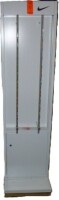 Sunglass Display Cabinet New