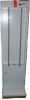 Sunglass Display Cabinet New