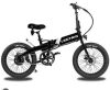 Lectric XP Lite Folding Electric Bike $1499