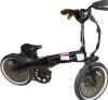 Lectric XP Lite Folding Electric Bike $1499 - 2