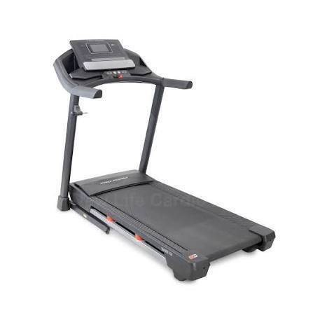 ProForm 10.0 TT Treadmill With 7&rdquo; HD touchscreen, New in Box $1999