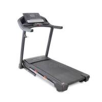 ProForm 10.0 TT Treadmill With 7&rdquo; HD touchscreen, New in Box $1999