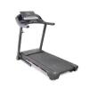 ProForm 10.0 TT Treadmill With 7&rdquo; HD touchscreen, New in Box $1999
