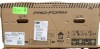 ProForm 10.0 TT Treadmill With 7&rdquo; HD touchscreen, New in Box $1999 - 2