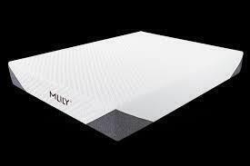 MLily Harmony+ Memory Foam/Gel Cal King Mattress Made in The USA New in Box $2099