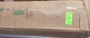 Alwyn Home King 14'' Medium Firm Hybrid Pillow Top Mattresse New in Box $899 - 2