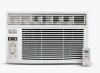 Black & Decker BDWT6 Series BLACK+DECKER Window Air Conditioner 14300 BTU, AC Window Unit Cools Up to 700 Square Feet, Window AC Unit with Remote Control, White BD145WT6 New in Box $699
