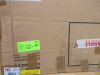 Birch Lane Spindle Two Drawer Nightstand New in Box $499 - 2