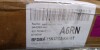 Smartstandard Rattan Weave and Solid Manufactured Wood Pre-drilled Bi-Fold Door With Installation Hardware Kit 30" x 80" in White New in Box $599 - 2