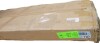 Tucker Murphy Pet Extra Wide Retractable Outdoor Dog Gate, 209" Expandable Aluminum Pet Safety Barrier, 0-180&deg; Rotatable Portable Foldable Dog Fence for Yard, Driveway & Garden, 41" H New in Box $299 - 2