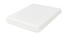 Aidlisi Full Size Mattress, Memory Foam Mattress for Comfort Sleep, Cooling Night Sleep & Pressure Relief New In Box $599