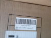Aidlisi Full Size Mattress, Memory Foam Mattress for Comfort Sleep, Cooling Night Sleep & Pressure Relief New In Box $599 - 2