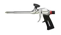 Husky Foam Dispensing Gun New In Box $79