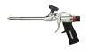 Husky Foam Dispensing Gun New In Box $79