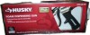 Husky Foam Dispensing Gun New In Box $79 - 2