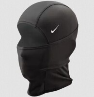 Nike Dri-Fit Pro Hyperwarm Face Mask Hood Form-Fitting, Convertible, Flat Seams New In Box Assorted Colors $38