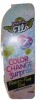 MGA Entertainment Dream Ella Color Change Surprise Fairies, Aria Purple Fashion Doll with 7+ Surprises Including Outfit New In Box - 2