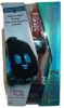 Little Tikes Tobi 2 Robot Red Smartwatch- 2 Cameras w Interactive Robot Games, Videos, Selfies, Pedometer, Touch Screen, Parental Control- Gifts, Smart Watch for Children 6+ New In Box $199 - 2