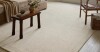 Magnolia Home by Joanna Gaines x Loloi Henley Ivory / Smoke Area Rug, Rectangle 2'3" x 3'9" New Shelf Pull $199