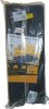 Spinal Solution 24" x 72" Heavy Duty Premium Couch Cushion Support Board to Fix Sagging Sofas, Under Sofa-Seat, Thick Wood Boards Add Strong Seat Supports, Replacement Stuffing Under Couches, Sofa, Chair New In Box $199 - 2