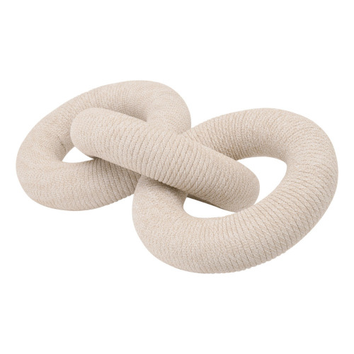 Breakwater Bay Crew Rope Link New In Box $199