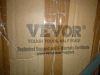 VEVOR Burlap Fabric Roll, 14&rdquo; x 150 ft & 50 x 50 High Density Wide Natural Burlap Fabric Roll, Jute Fabric Burlap Tree Wrap Roll, for Decor, Crafts, Wedding, Gardening, Plant & Tree Winter Covering New In Box $89 - 2