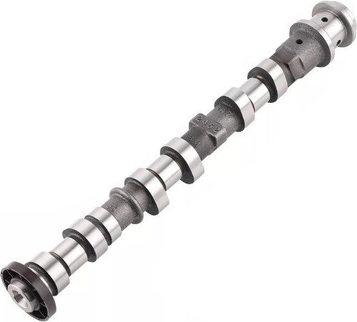 AceRide Left Side Exhaust Camshaft Compatible for Jeep Grand Cherokee 2011-2015 New In Box $299
