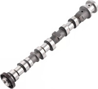 AceRide Left Side Exhaust Camshaft Compatible for Jeep Grand Cherokee 2011-2015 New In Box $299
