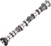 AceRide Left Side Exhaust Camshaft Compatible for Jeep Grand Cherokee 2011-2015 New In Box $299