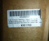 AceRide Left Side Exhaust Camshaft Compatible for Jeep Grand Cherokee 2011-2015 New In Box $299 - 2
