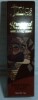 Juvia's Place Bronzed Mini Liquid Lipstick - Long lasting Lipstick, Waterproof Liquid Lipstick, High Pigment Lipstick, Liquid Makeup Products for Lips, Velvet-Finish Liquid Lipstick (Bronzed Toast) New In Box - 2