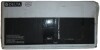 Delta Nicoli&reg; Single Handle Monoblock Bathroom Sink Faucet in Brilliance&reg; Champagne Bronze New Open Box $299 - 2
