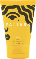 PATTERN Beauty by Tracee Ellis Ross Curl Gel, 3 Fl Oz, Travel Size, Best for Curlies, Coilies and Tight-Textured, New