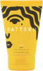 PATTERN Beauty by Tracee Ellis Ross Curl Gel, 3 Fl Oz, Travel Size, Best for Curlies, Coilies and Tight-Textured, New